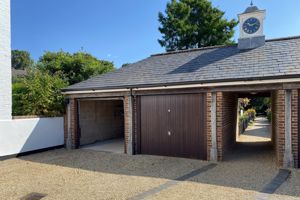 Photo 12- click for photo gallery